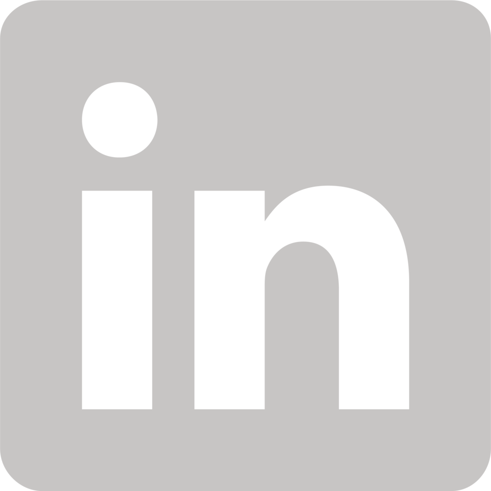 Logo LinkedIn