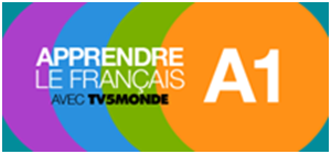 tv5 monde