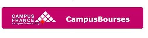 campusbourses