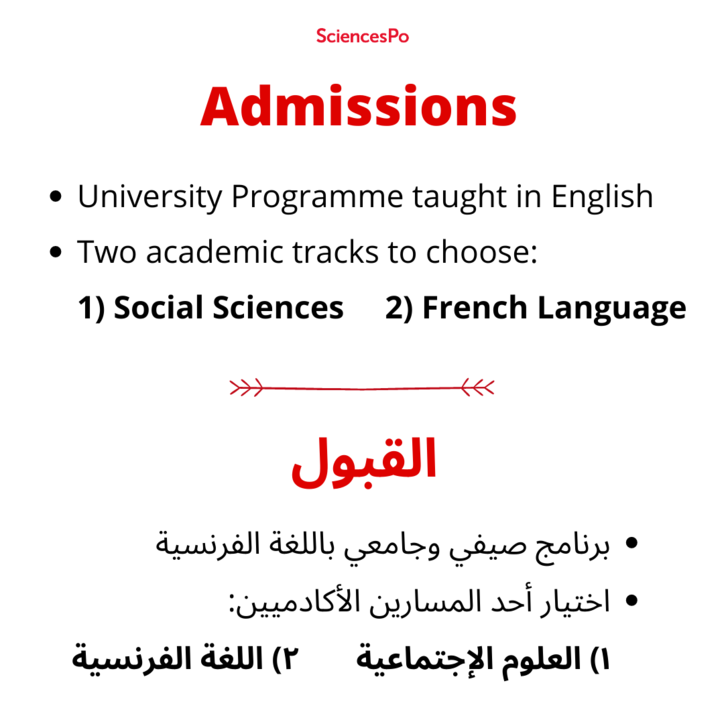 Summer School 2